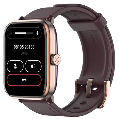 ColorFit Pro 4