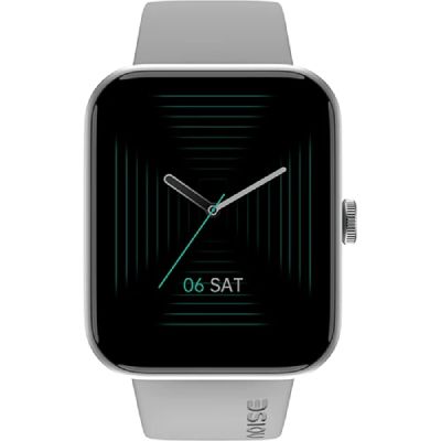 ColorFit Pulse Go Buzz