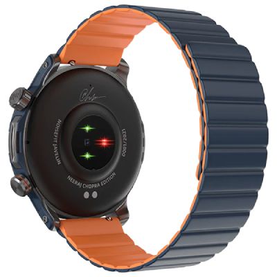 NoiseFit Javelin