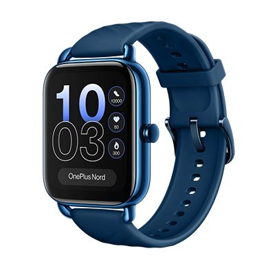 Nord Watch