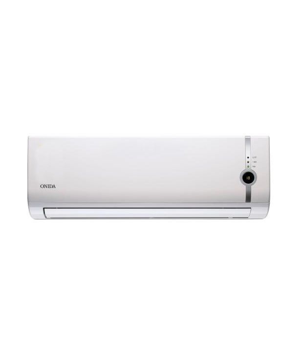 Wave SR242WAV 2 Ton 2 Star Split AC