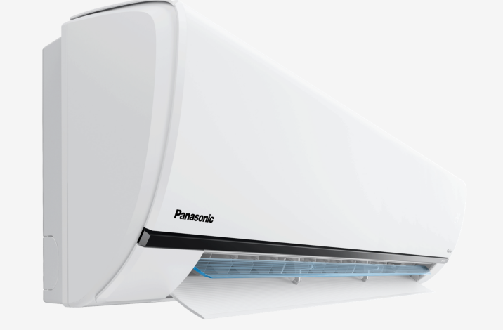 CU-WU18WKYX 1.5 Ton 4 Star Inverter Split AC