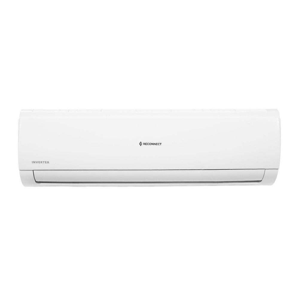 ISKSIAO2018A3S 1.5 Ton 3 Star Inverter Split AC