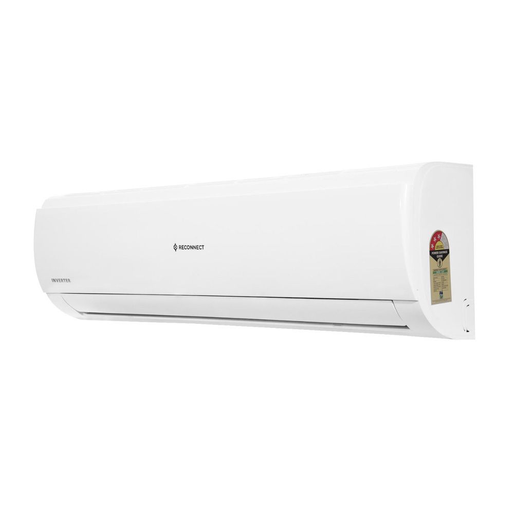 ISKSIAO2018A3S 1.5 Ton 3 Star Inverter Split AC