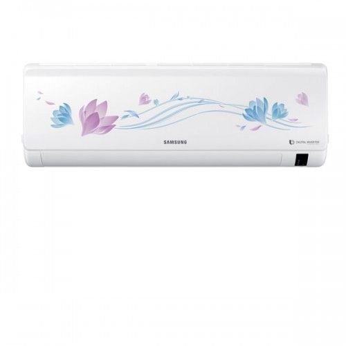 AR12NV3HFTRNNA 1 Ton Inverter Split AC
