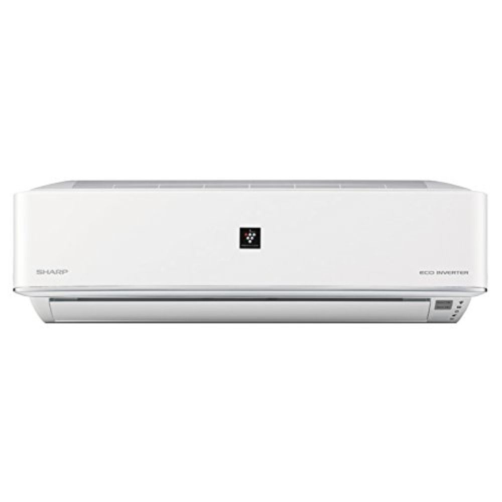 AH-XP12WHT 1 Ton 5 Star Inverter Split AC
