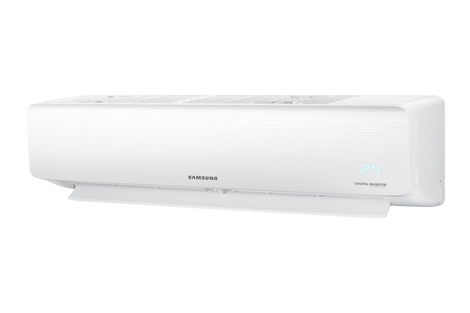 AR12JC5JAMV 1 Ton 5 Star Split AC