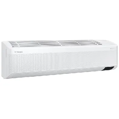 AR18BY5APWK 1.5 Ton 4 Star Inverter Split Air Conditioner