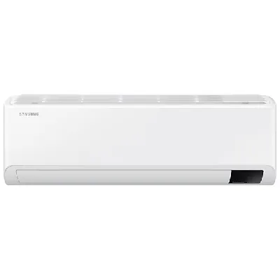 AR18CYLANWK 1.5 Ton 3 Star Inverter Split Air Conditioner
