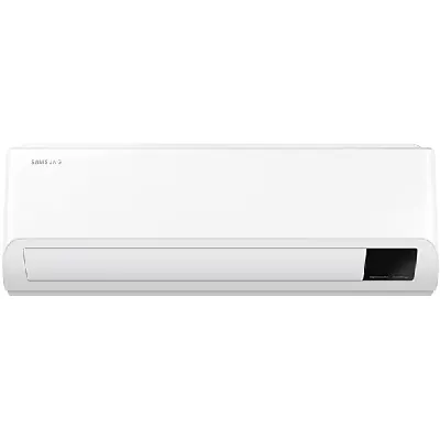 AR18CYLANWK 1.5 Ton 3 Star Inverter Split Air Conditioner