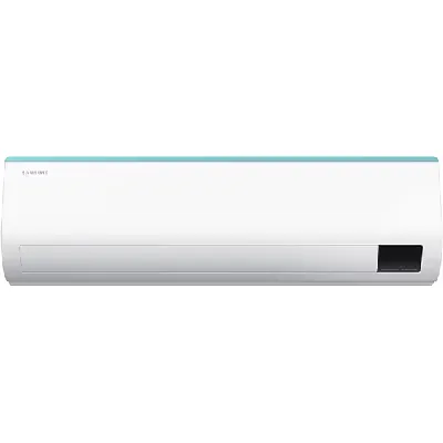 AR18CYLZBGE 1.5 Ton 3 Star Inverter Split Air Conditioner