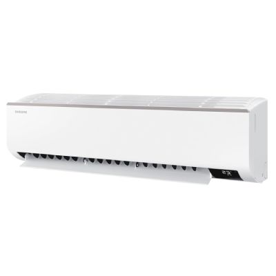 AR18CYNZABE 1.5 Ton 5 Star Inverter Split AC