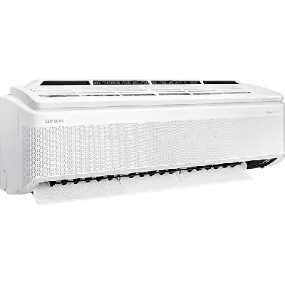 AR18CY5ACWK 1.5 Ton 5 Star Inverter Split Air Conditioner