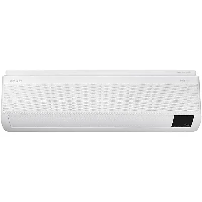 AR18CY5ACWK 1.5 Ton 5 Star Inverter Split Air Conditioner