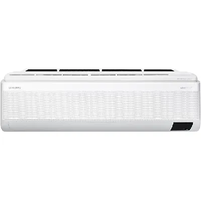 AR18CY5ACWK 1.5 Ton 5 Star Inverter Split Air Conditioner