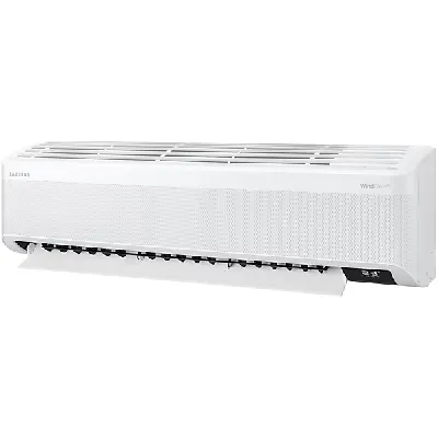 AR18CY5AMWK 1.5 Ton 5 Star Inverter Split Air Conditioner