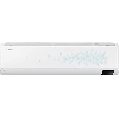 AR18CY5YATC 1.5 Ton 5 Star Inverter Split Air Conditioner