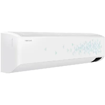 AR18CY5YATC 1.5 Ton 5 Star Inverter Split Air Conditioner