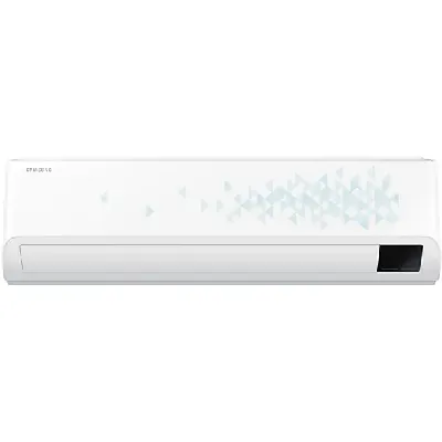 AR18CY5YATC 1.5 Ton 5 Star Inverter Split Air Conditioner