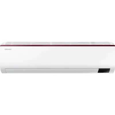 AR18CY5ZAGD 1.5 Ton 5 Star Inverter Split Air Conditioner