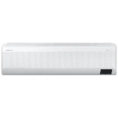 AR18CY5ZAWK 1.5 Ton 5 Star Inverter Split Air Conditioner