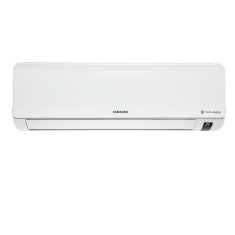 AR18NV3XEWK 1.5 Ton Inverter Split AC