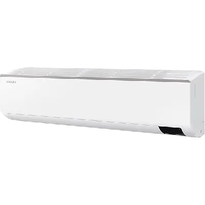AR24CYLZABE 2 Ton 3 Star Inverter Split Air Conditioner