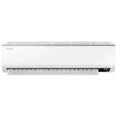 AR24CYLZABE 2 Ton 3 Star Inverter Split Air Conditioner