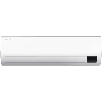 AR24CYLZABE 2 Ton 3 Star Inverter Split Air Conditioner