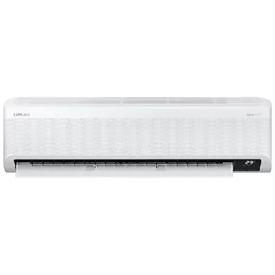 AR24CY3AAGB 2 Ton 3 Star Inverter Split Air Conditioner