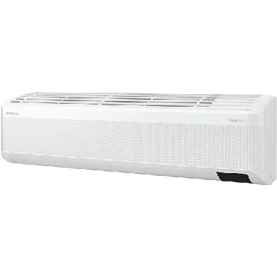 AR24CY3YAWK 2 Ton 3 Star Inverter Split Air Conditioner