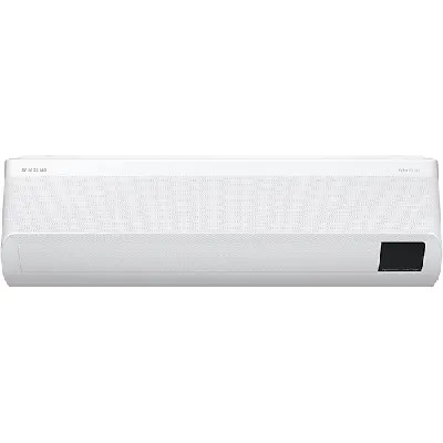 AR24CY3YAWK 2 Ton 3 Star Inverter Split Air Conditioner