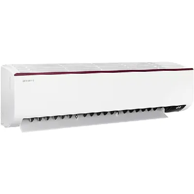 AR24CY3ZAGD 2 Ton 3 Star Inverter Split Air Conditioner