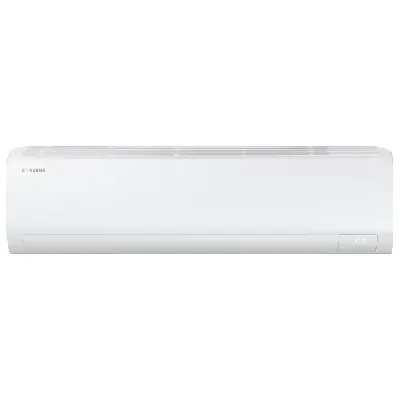 AR50F19D1NH 1.5 Ton 5 Star Inverter Split Air Conditioner