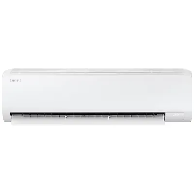 AR50F19D1NH 1.5 Ton 5 Star Inverter Split Air Conditioner