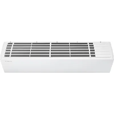 AR50F19D1NH 1.5 Ton 5 Star Inverter Split Air Conditioner