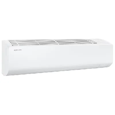 AR50F19D1ZH 1.5 Ton 5 Star Inverter Split Air Conditioner