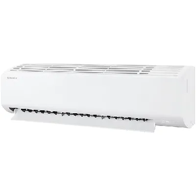 AR50F24D1XH 2 Ton 3 Star Inverter Split Air Conditioner