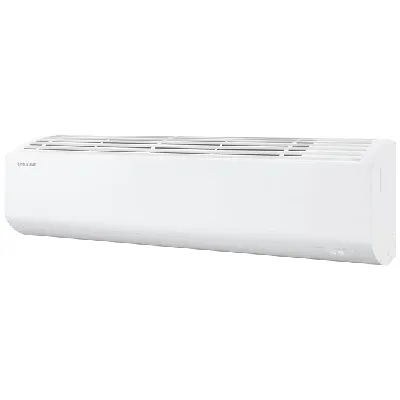 AR50F24D1XH 2 Ton 3 Star Inverter Split Air Conditioner