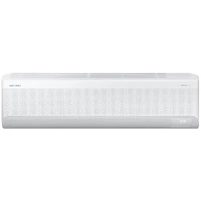 AR60F19D15W 1.5 Ton 5 Star Inverter Split Air Conditioner