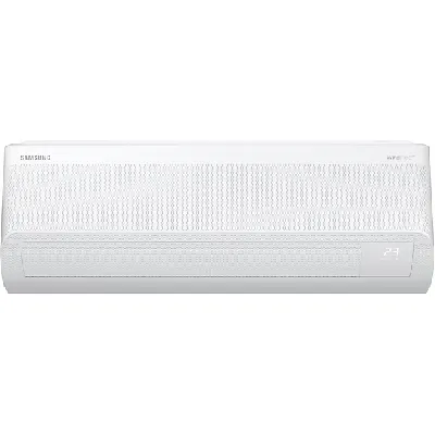 AR60F19D1XW 1.5 Ton 3 Star Inverter Split Air Conditioner