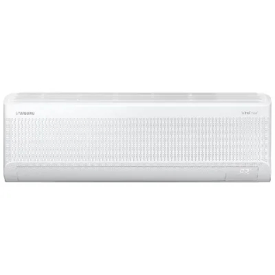 AR60F19D1XW 1.5 Ton 3 Star Inverter Split Air Conditioner