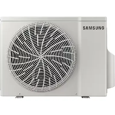 AR60F19D1XW 1.5 Ton 3 Star Inverter Split Air Conditioner