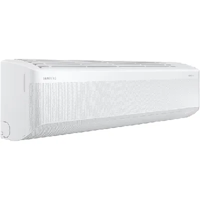 AR60F19D1ZW 1.5 Ton 5 Star Inverter Split Air Conditioner