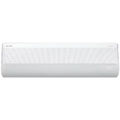 AR60F19D1ZW 1.5 Ton 5 Star Inverter Split Air Conditioner