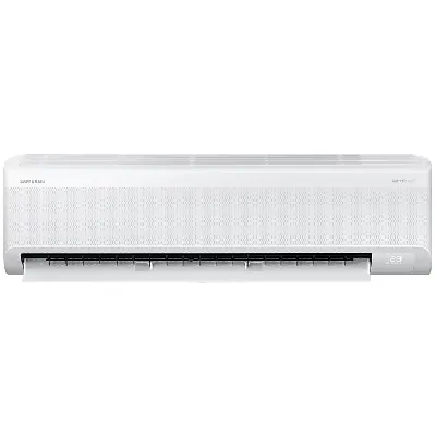 AR60F19D1ZW 1.5 Ton 5 Star Inverter Split Air Conditioner