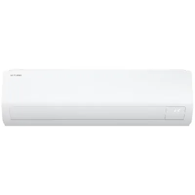 AR60F24D13W 2 Ton 3 Star Inverter Split Air Conditioner