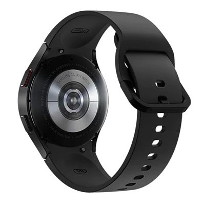 Galaxy Watch4