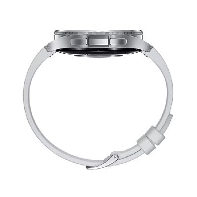 Galaxy Watch6 Classic (Bluetooth, 4.7 cm)
