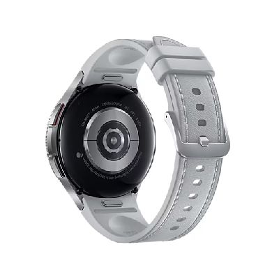 Galaxy Watch6 Classic (Bluetooth, 4.7 cm)